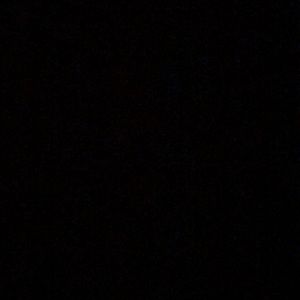 Meet your Posher, Collins